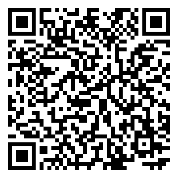 kod QR z danymi kontaktowymi 36940770900000