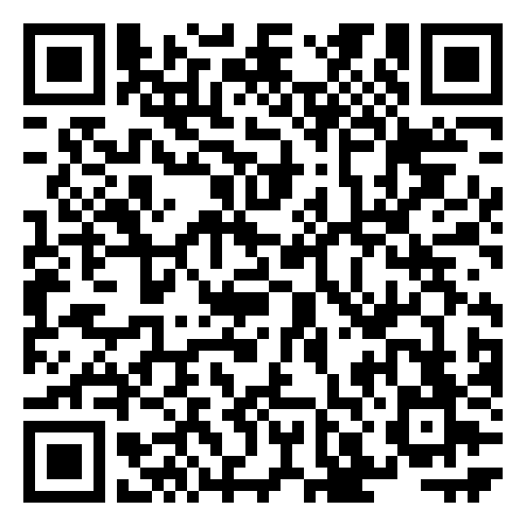 kod QR z danymi kontaktowymi 38605213000000