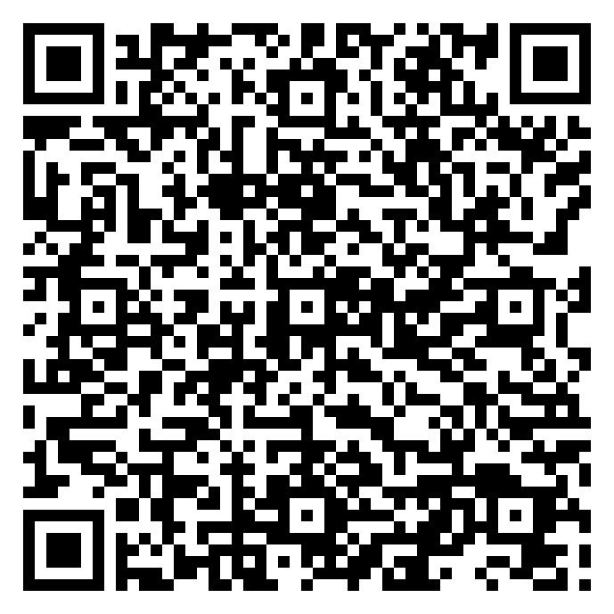 kod QR z danymi kontaktowymi 14319185100000