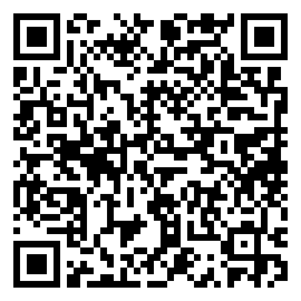 kod QR z danymi kontaktowymi 06062972500000