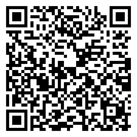 kod QR z danymi kontaktowymi 06051171600000