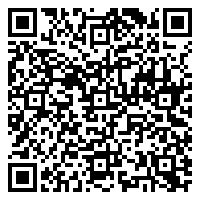 kod QR z danymi kontaktowymi 52260466200000