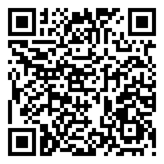 kod QR z danymi kontaktowymi 24281244300000