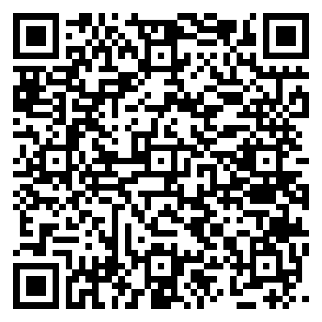 kod QR z danymi kontaktowymi 06062972500000