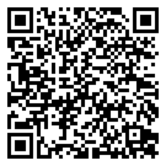 kod QR z danymi kontaktowymi 54049025600000
