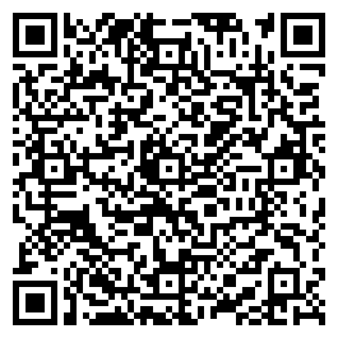 kod QR z danymi kontaktowymi 52504620500000
