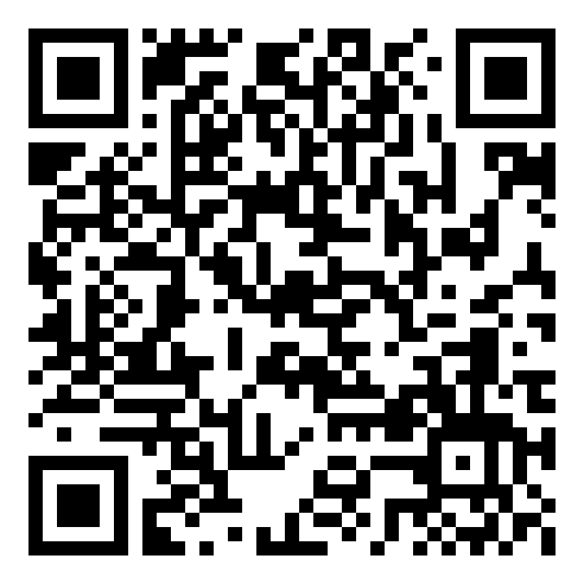 kod QR z danymi kontaktowymi 24289756300000