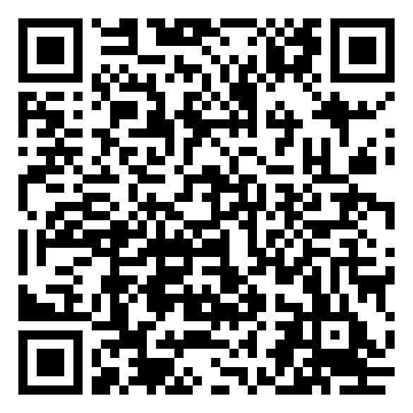 kod QR z danymi kontaktowymi 52014326300000