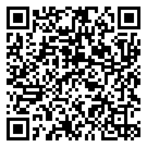 kod QR z danymi kontaktowymi 38567220900000