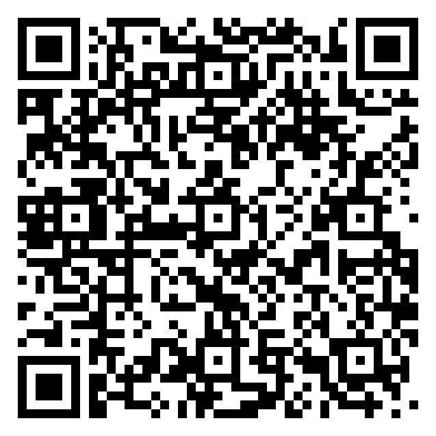 kod QR z danymi kontaktowymi 34063150400000