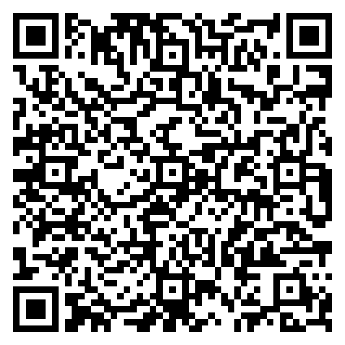 kod QR z danymi kontaktowymi 08028532200000