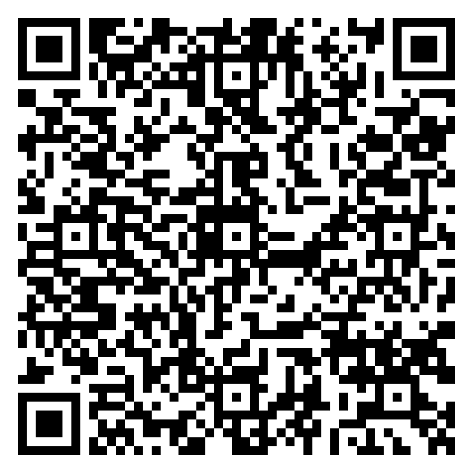 kod QR z danymi kontaktowymi 14743222800000