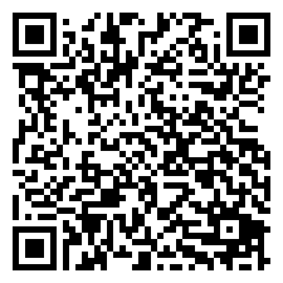 kod QR z danymi kontaktowymi 52123461900000