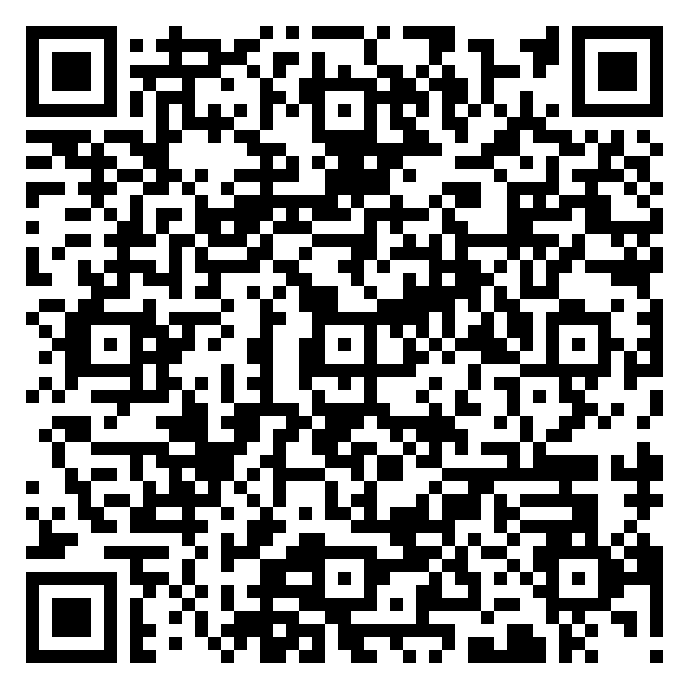 kod QR z danymi kontaktowymi 36098145300000