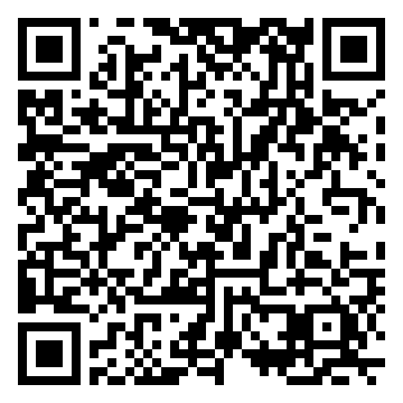 kod QR z danymi kontaktowymi 52139088000000