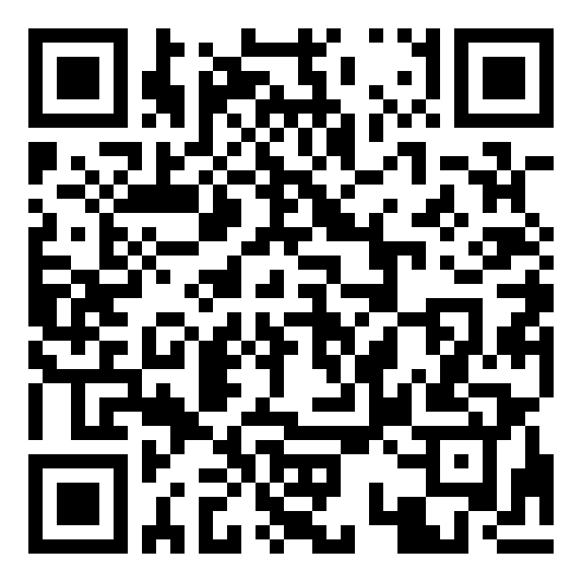 kod QR z danymi kontaktowymi 22105434100000