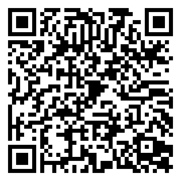 kod QR z danymi kontaktowymi 52038333000000