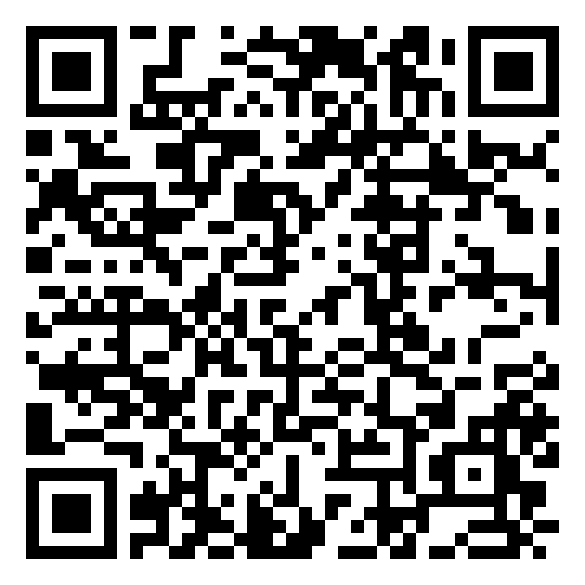 kod QR z danymi kontaktowymi 38279694500000