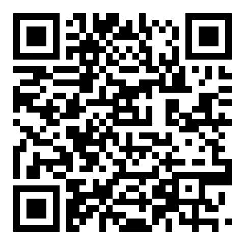 kod QR z danymi kontaktowymi 36534208300000