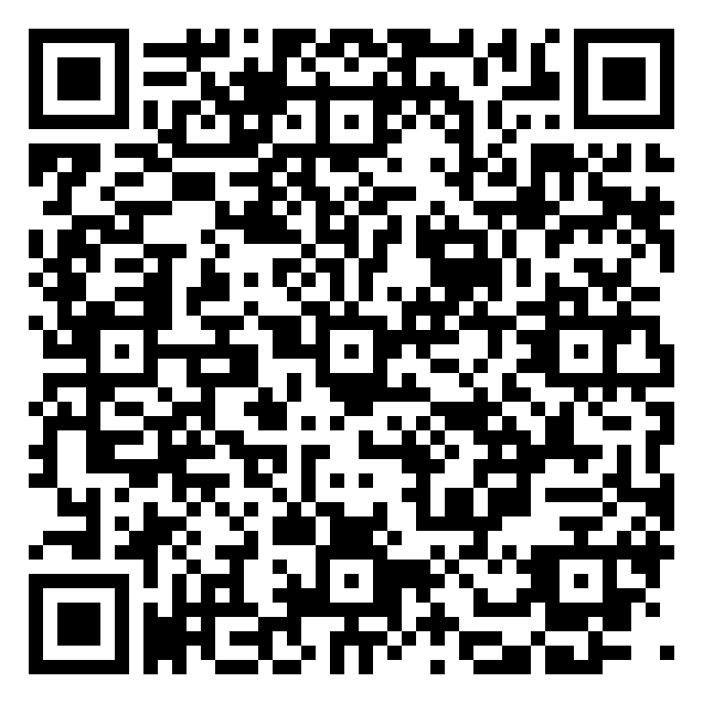 kod QR z danymi kontaktowymi 38901117200000