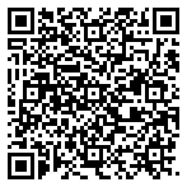 kod QR z danymi kontaktowymi 38164038800000