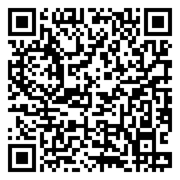 kod QR z danymi kontaktowymi 34052599500000