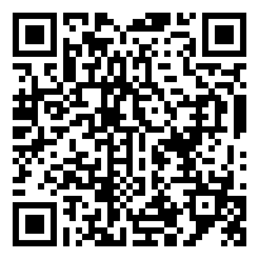 kod QR z danymi kontaktowymi 93040741100000