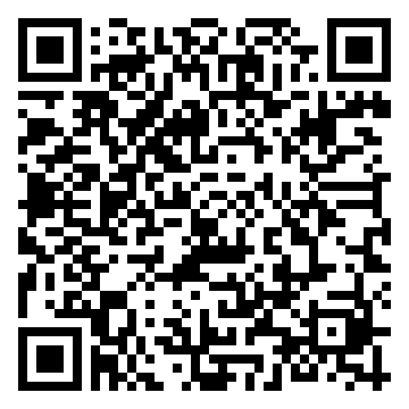 kod QR z danymi kontaktowymi 35675887600000