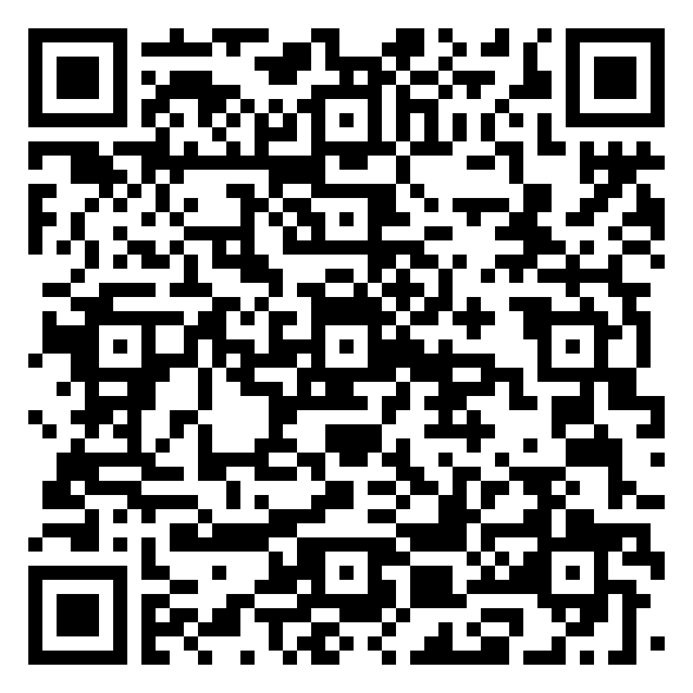 kod QR z danymi kontaktowymi 52076040600000