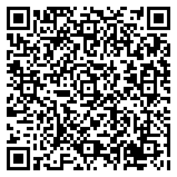 kod QR z danymi kontaktowymi 02175033100000