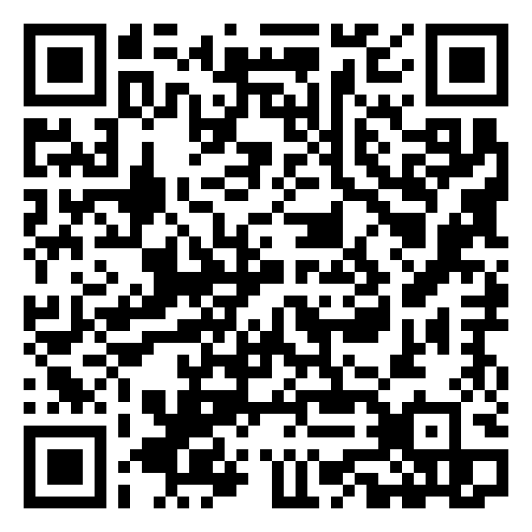 kod QR z danymi kontaktowymi 14283229400000