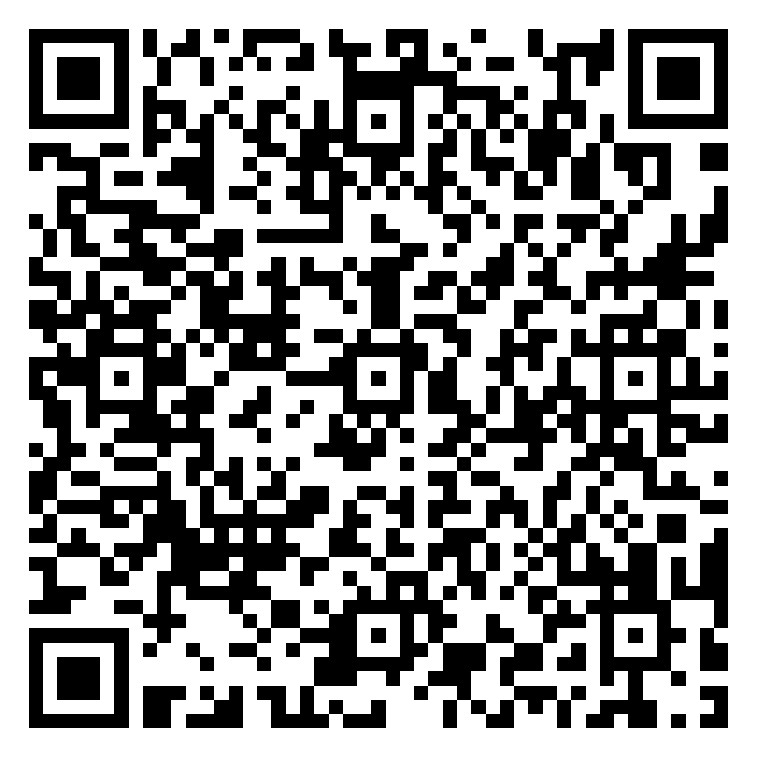 MKD Usługi-Remonty Budowlane Dariusz Tokarski kod QR z danymi kontaktowymi kod QR z danymi kontaktowymi 47275510600000