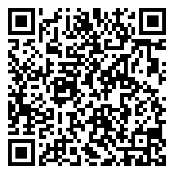 kod QR z danymi kontaktowymi 19193907400000
