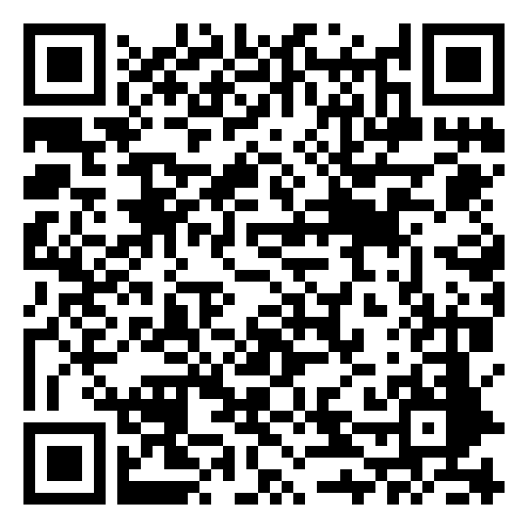 kod QR z danymi kontaktowymi 38436072600000