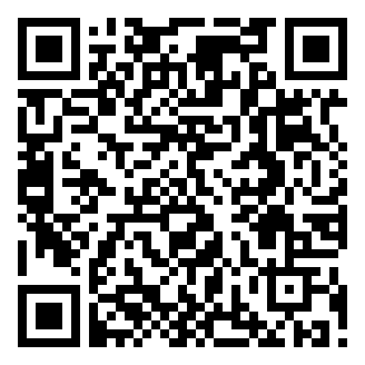 Mkdent kod QR z danymi kontaktowymi kod QR z danymi kontaktowymi 36806028000000