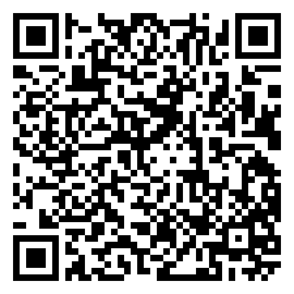kod QR z danymi kontaktowymi 38881355000000