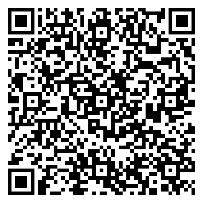 kod QR z danymi kontaktowymi 22209484500000