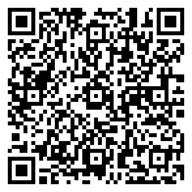 kod QR z danymi kontaktowymi 38291114500000
