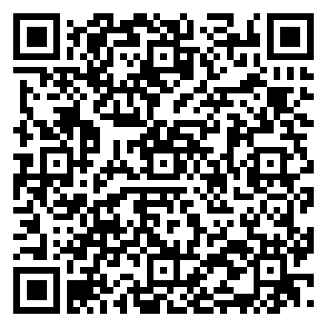 kod QR z danymi kontaktowymi 19272251400000