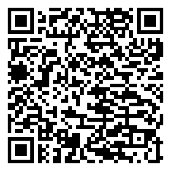 kod QR z danymi kontaktowymi 24348455000000