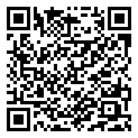 kod QR z danymi kontaktowymi 38959775200000