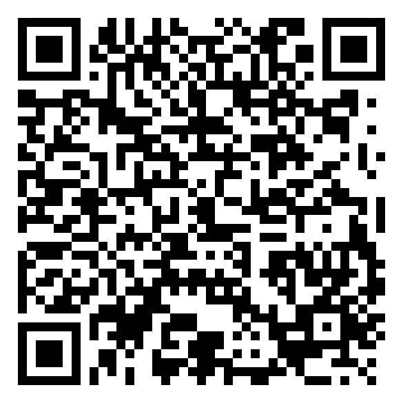 kod QR z danymi kontaktowymi 38590284000000