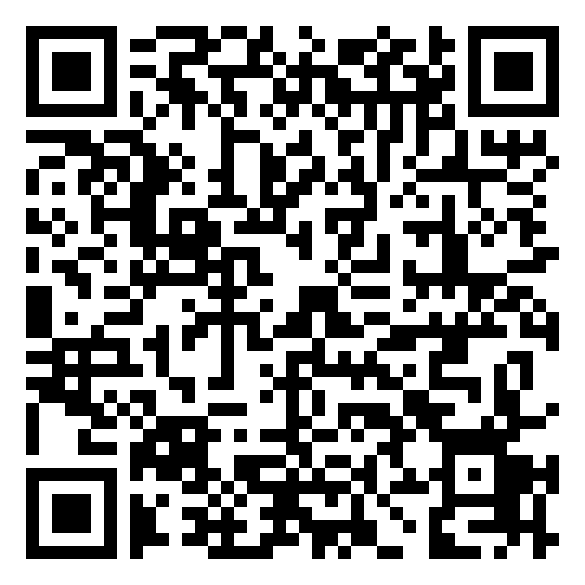 Mkdp Group kod QR z danymi kontaktowymi kod QR z danymi kontaktowymi 54111421300000