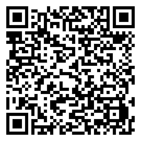kod QR z danymi kontaktowymi 36692490100000