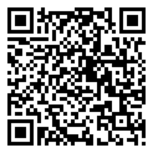 kod QR z danymi kontaktowymi 54118002600000