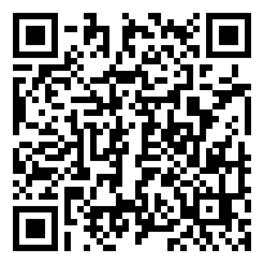 kod QR z danymi kontaktowymi 52629936800000