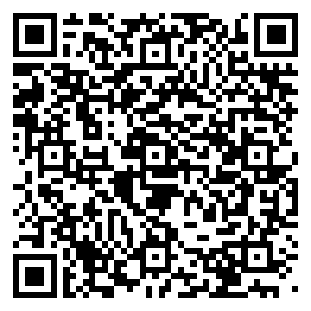 MKE CHORZĘPA - MARCIN CHORZĘPA kod QR z danymi kontaktowymi kod QR z danymi kontaktowymi 02036233100000