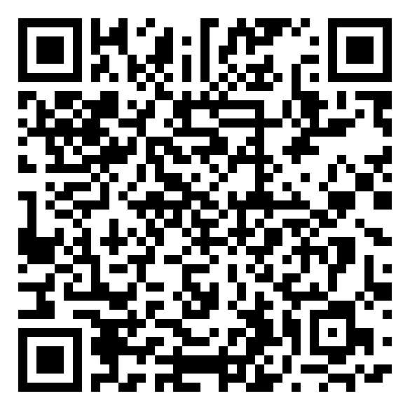 kod QR z danymi kontaktowymi 52117677300000