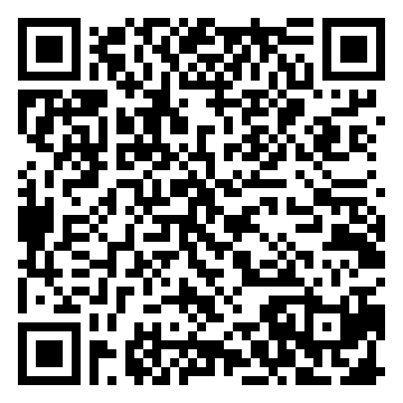 kod QR z danymi kontaktowymi 14714367100000