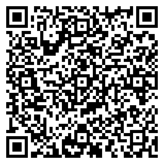 kod QR z danymi kontaktowymi 52011562800000